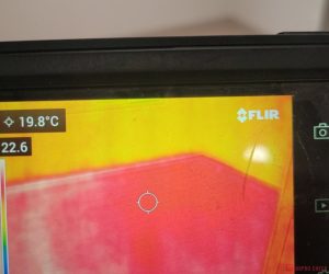 KakaoTalk_20241211_182745772