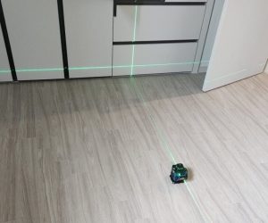 KakaoTalk_20241211_182745772_01