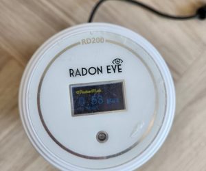 KakaoTalk_20241211_182745772_02