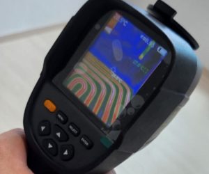 KakaoTalk_20241211_182745772_05