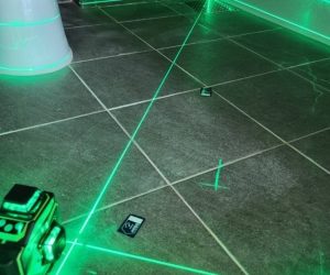 KakaoTalk_20241211_182745772_06